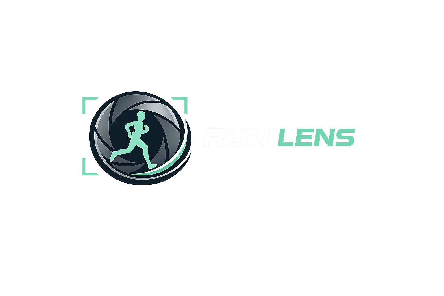 Run Lens